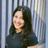 Meghana Patnaik
