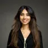 Shreeja Kikkisetti