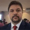 Wisley Roberto