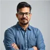 Rohit Bhowmik