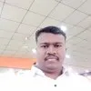 Shivram Lende
