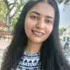Satakshi Sharma