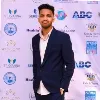 Rajitha Fernando