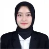 Azzahra Auliafitri Raelka