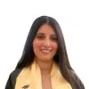 Farah Omar