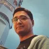 KUSHAL ROY