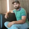 N TEJESWARA RAO