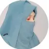 iqra Nazir