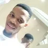 Masele Madehlaba