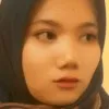 NANDA SARI