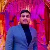 Kuldeep Bandhu