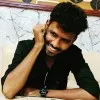Vinoth Kumar