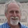 Charlie Kratzer