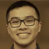 Vincent Vu