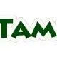 Tamilnadu Tourism