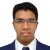 Sagar Shelke