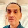 Art Miranda