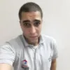 Abd Elrahman Hassan
