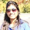 Deepa Lakshmi