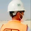 usama fareed