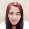 Rian Saputra
