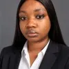 Adebisi Adeloye