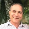 Oded Sela