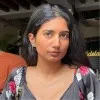 Samriddhi Singh