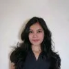 Diya Nair