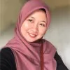 FATIN NOR ALINA AFFANDI