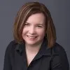 Lisa Rosenblatt