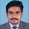 Adv Vinayak Vinod