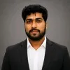Gaurav kumar
