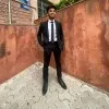Shivam Sureka