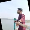 Habib Faizan Aziz Khan