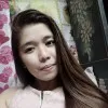 Jiecel Erana