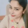 Pravi Srivastava