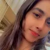 Harpreet Kaur