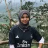 Nurul Hazni