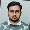 Shivanshu Soni