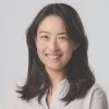 Wenjie Fu