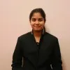 Vijayanaga Lakshmi Vantipuli
