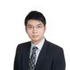 Yong Kwang Huang