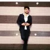 Ankit Rai