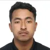 Prabin Shrestha