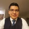 Nicolas Juarez