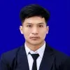 Rizki Surya