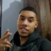 Luis Silva