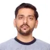 karan Modi