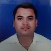 Jatin Talwar